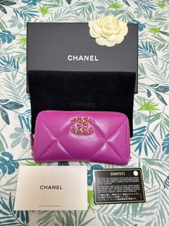 （分類：）位於 。 由 daphne_cmt 提交（商品編號 1270031179，圖片 1）。簡介： 。