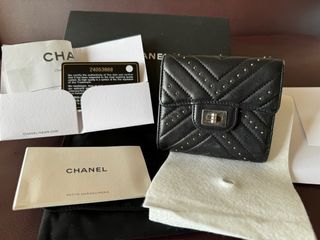 （分類：）位於 。 由 kwmao 提交（商品編號 1269986415，圖片 1）。簡介： 。