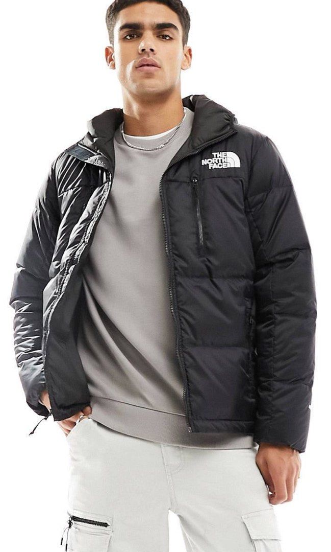 Down new arrivals jacket cheap