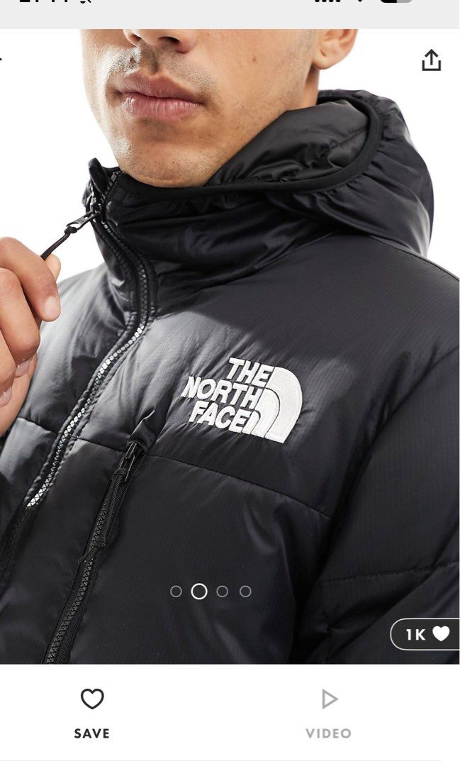 Buy north face cheap hotsell