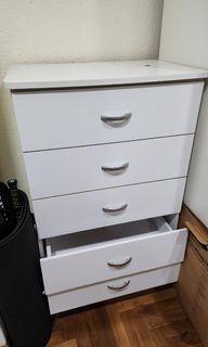 (Category: ) located in . Submitted by tom_sg (Listing ID 1269936546, Image 1). Description: .