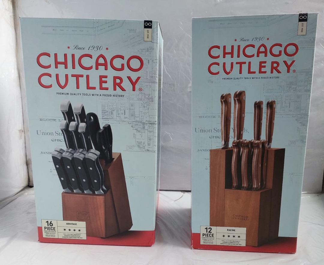 https://media.karousell.com/media/photos/products/2023/12/7/chicago_cutlery_knife_set_12pi_1701960768_3803c191