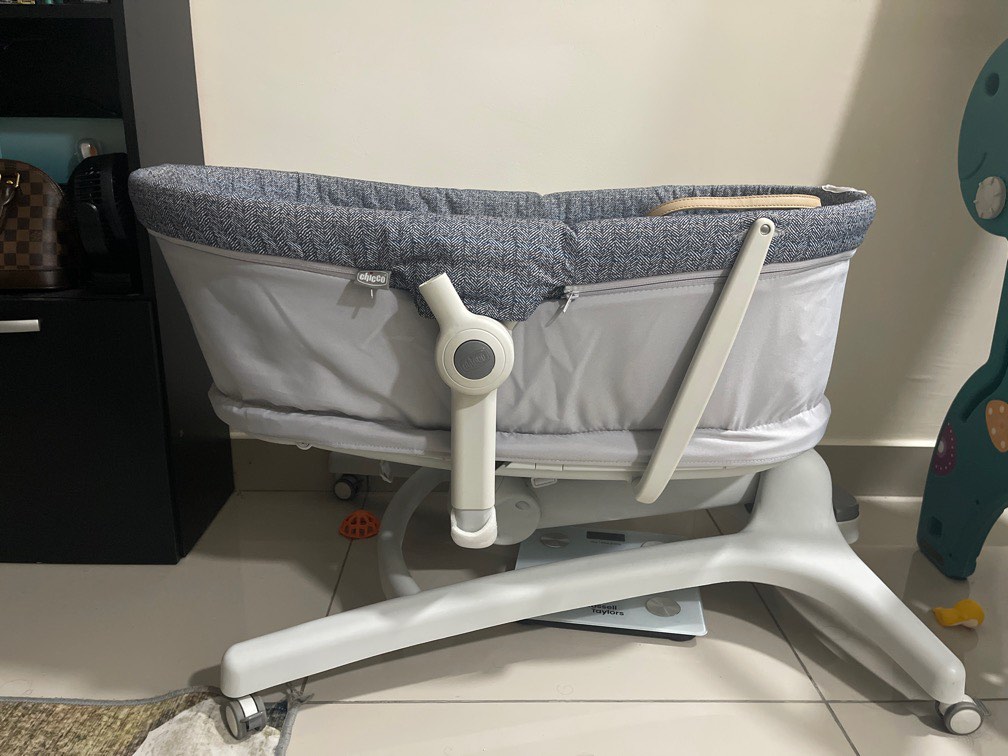 Chicco Baby coat 4 in 1 Babies Kids Baby Nursery Kids