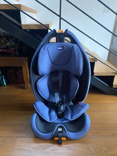 （分類：）位於 。 由 preloved.hk 提交（商品編號 1269928462，圖片 1）。簡介： 。