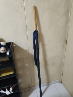 (Category: ) located in . Submitted by minnie_700 (Listing ID 1269918343, Image 1). Description: .
