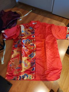 (Category: ) located in . Submitted by 3145170 (Listing ID 1270001960, Image 1). Description: .