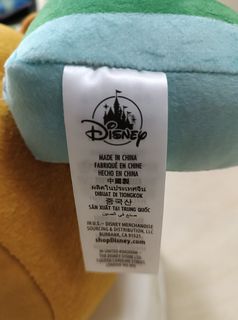 （分類：）位於 。 由 roytcive 提交（商品編號 1269903695，圖片 1）。簡介： 。