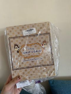 （分類：）位於 。 由 aliceeeee_0108 提交（商品編號 1269921909，圖片 1）。簡介： 。