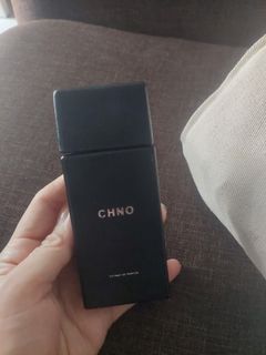 CHNO Saff & Co