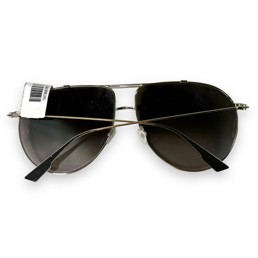 christian dior shades price