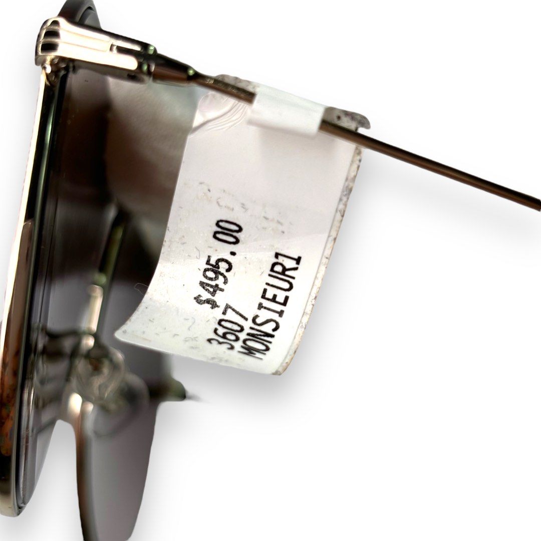 christian dior shades