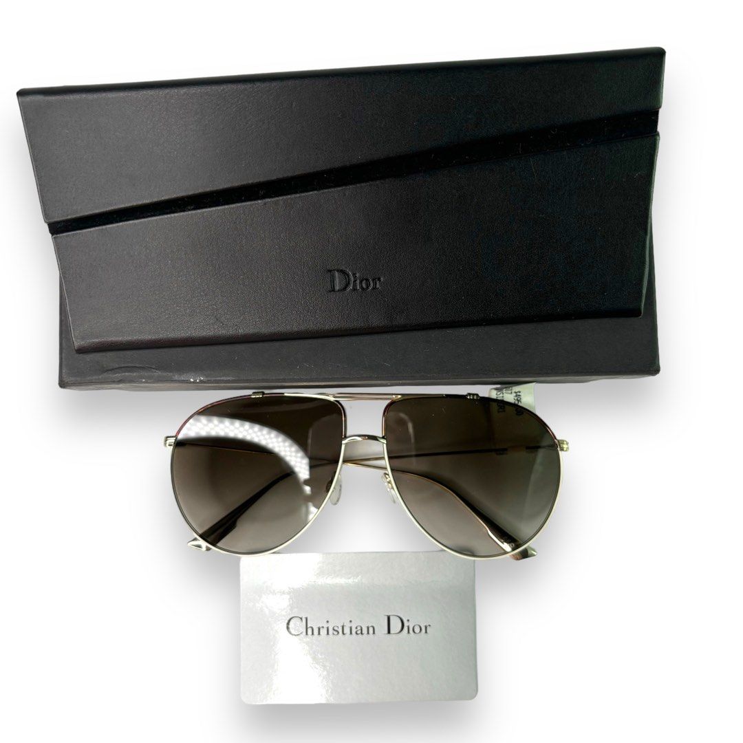 christian dior shades