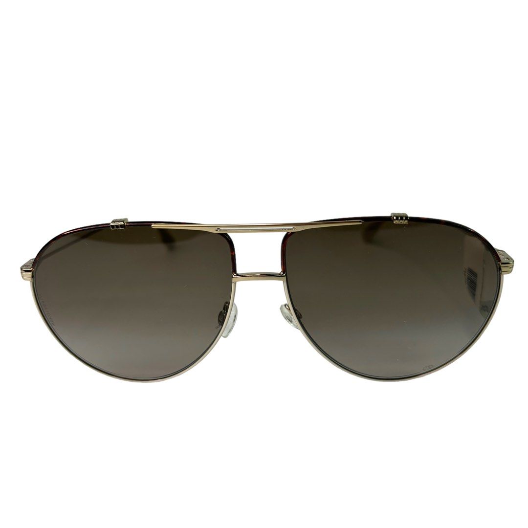 christian dior shades