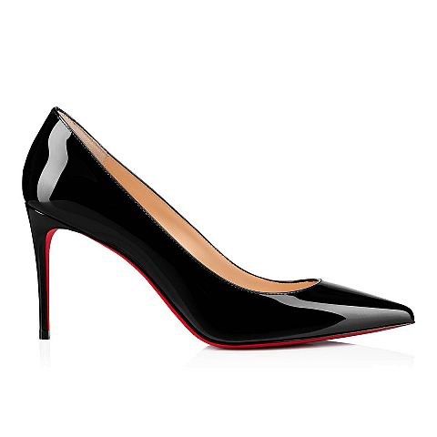 Christian louboutin kate 12 top