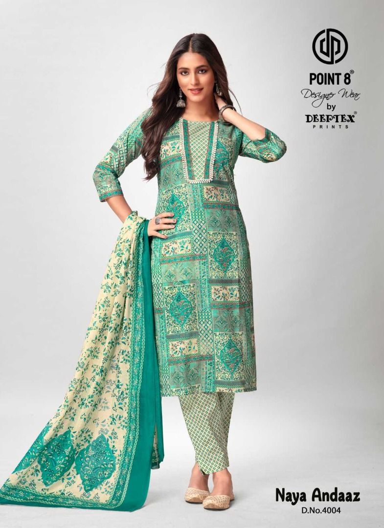 CHRISTMAS LA TENUE FASHIONS XXL TO 4XL SIZE EXCELLENT QUALITY SG READYSTOCK COTTON READYMADE SUITS INDIAN READYMADE SUITS INDIAN
