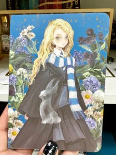 (Category: ) located in . Submitted by wizardingthings (Listing ID 1269937363, Image 1). Description: .