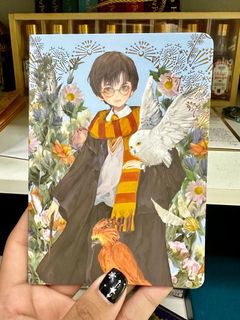 (Category: ) located in . Submitted by wizardingthings (Listing ID 1269937523, Image 1). Description: .