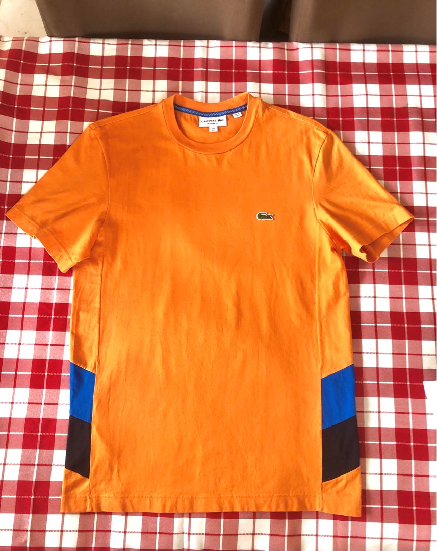 Lacoste christmas sale clearance
