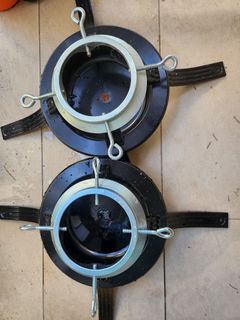（分類：）位於 。 由 lucier46366 提交（商品編號 1269956191，圖片 1）。簡介： 。