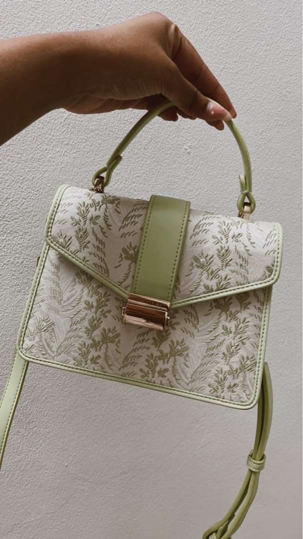 Brand ng bag on sale