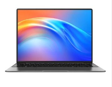 CHUWI Corebook X Intel Core i3-10110U 8GB+512SSD | 14-inch, Computers ...