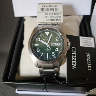 Radio watches best sale