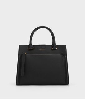 Charles and keith outlet mall pull out supplier