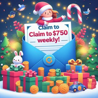 (Category: ) located in . Submitted by katewells0x (Listing ID 1270062296, Image 1). Description: .