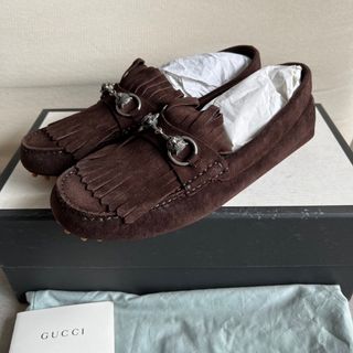 Gucci mens shoes clearance outlet