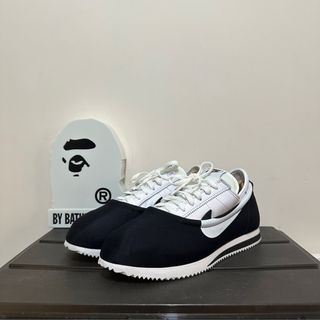 （分類：）位於 。 由 rollsocksfactory 提交（商品編號 1270003528，圖片 1）。簡介： 。