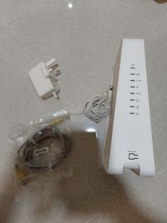 （分類：）位於 。 由 joe0618li 提交（商品編號 1270006663，圖片 1）。簡介： 。