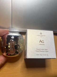 （分類：）位於 。 由 lizka 提交（商品編號 1270016945，圖片 1）。簡介： 。
