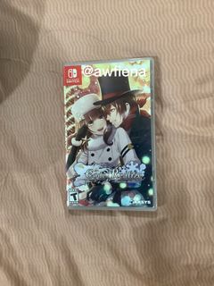 (Category: ) located in . Submitted by awfiena (Listing ID 1270073992, Image 1). Description: .