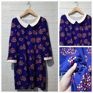 (Kategori: ) berada di . Dikirim oleh Widita_Fash (ID iklan 1269911731, Gambar 1). Deskripsi: .