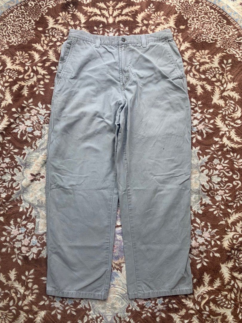 Columbia outlet work pants