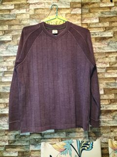 (Category: ) located in . Submitted by dc_thrift (Listing ID 1269943887, Image 1). Description: .