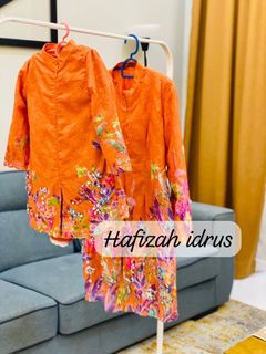 (Category: ) located in . Submitted by fizaidrus (Listing ID 1269926986, Image 1). Description: .