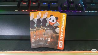 (Category: ) located in . Submitted by xiang326 (Listing ID 1269920449, Image 1). Description: .