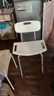 (Category: ) located in . Submitted by ronnieliew88 (Listing ID 1269993716, Image 1). Description: .