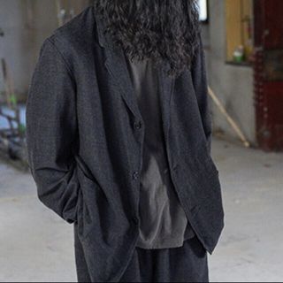由 bimmer_c (刊登 ID 1269986679，圖片 1) 提交，位於 的 (類別：)，說明：。