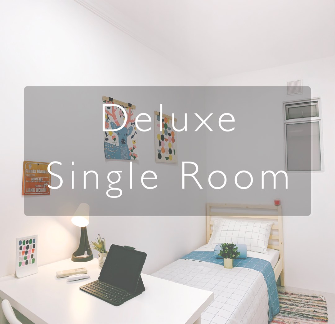 (Category: ) located in . Submitted by roomsco (Listing ID 1269955268, Image 1). Description: .