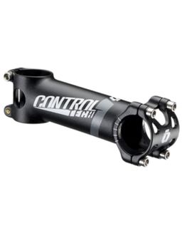 (Category: ) located in . Submitted by neweracycle (Listing ID 1094706260, Image 1). Description: .