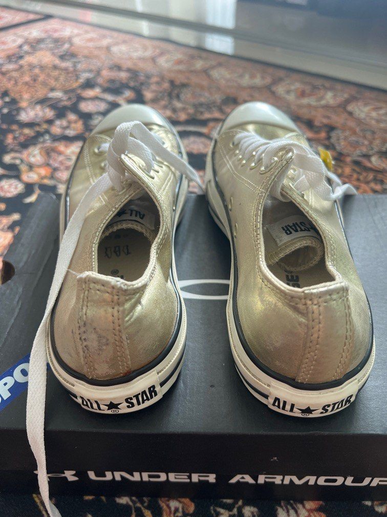 Clear converse uk discount