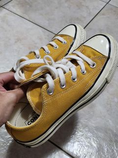 Converse all 2024 star malaysia