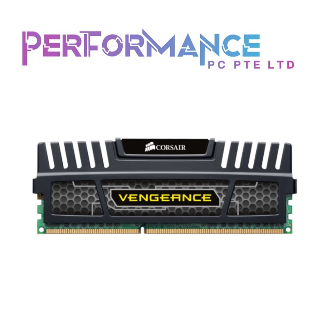 Ram vengeance 16gb new arrivals