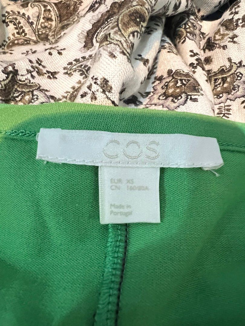 Cos ladies outlet fashion