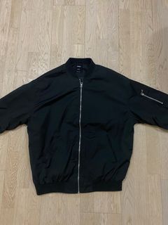 （分類：）位於 。 由 minopopo 提交（商品編號 1269998537，圖片 1）。簡介： 。
