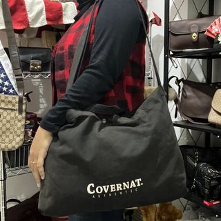 (Kategori: ) berada di . Dikirim oleh ukayyakuu (ID iklan 1269957428, Gambar 1). Deskripsi: .