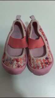 (Kategori: ) berada di . Dikirim oleh coolfox.d6bf0e (ID iklan 1269942015, Gambar 1). Deskripsi: .