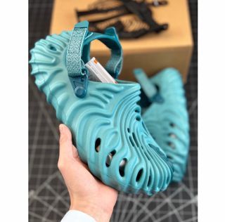 Crocs pollex clogs